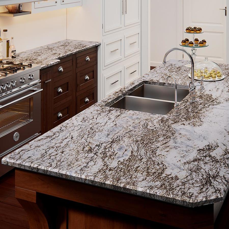 Know More about Granite Counter Summit - Hagan For House