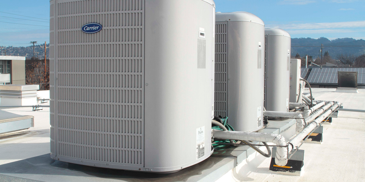 why-do-you-need-a-professional-service-provider-for-your-hvac-systems