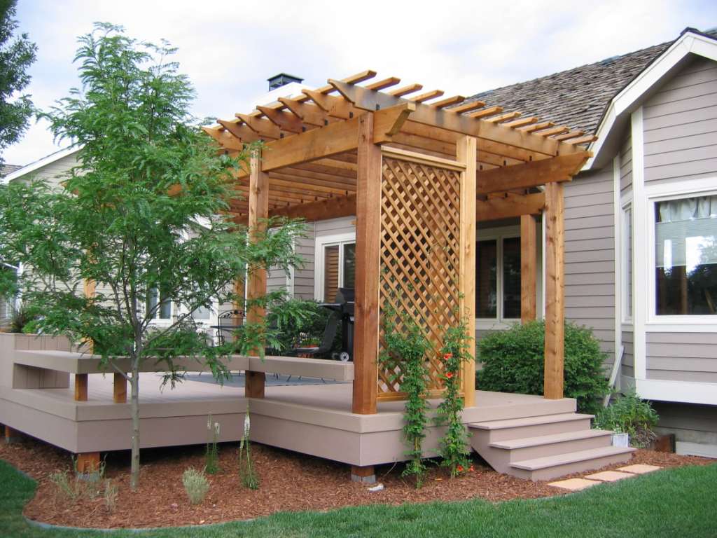 what-materials-are-used-to-make-patio-covers-hagan-for-house