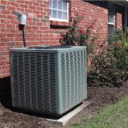 HVAC Systems