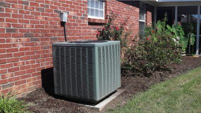 HVAC Systems