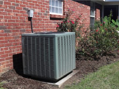 HVAC Systems