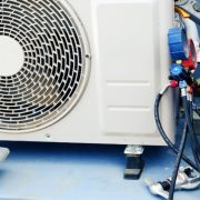 aircon company in Singapore