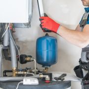 Furnace Installation Matters